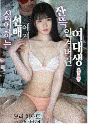 仙侠短剧幕后资讯配图
